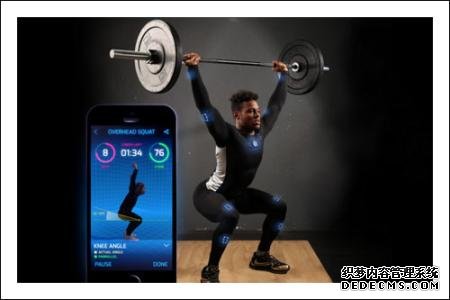 如何低成本建立循環(huán)的智能健身房管理體系？