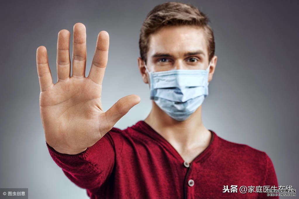如何保持健康身體？6個(gè)養(yǎng)生小建議，讓身體更強(qiáng)壯