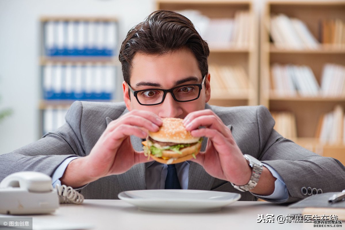如何保持健康身體？6個(gè)養(yǎng)生小建議，讓身體更強(qiáng)壯