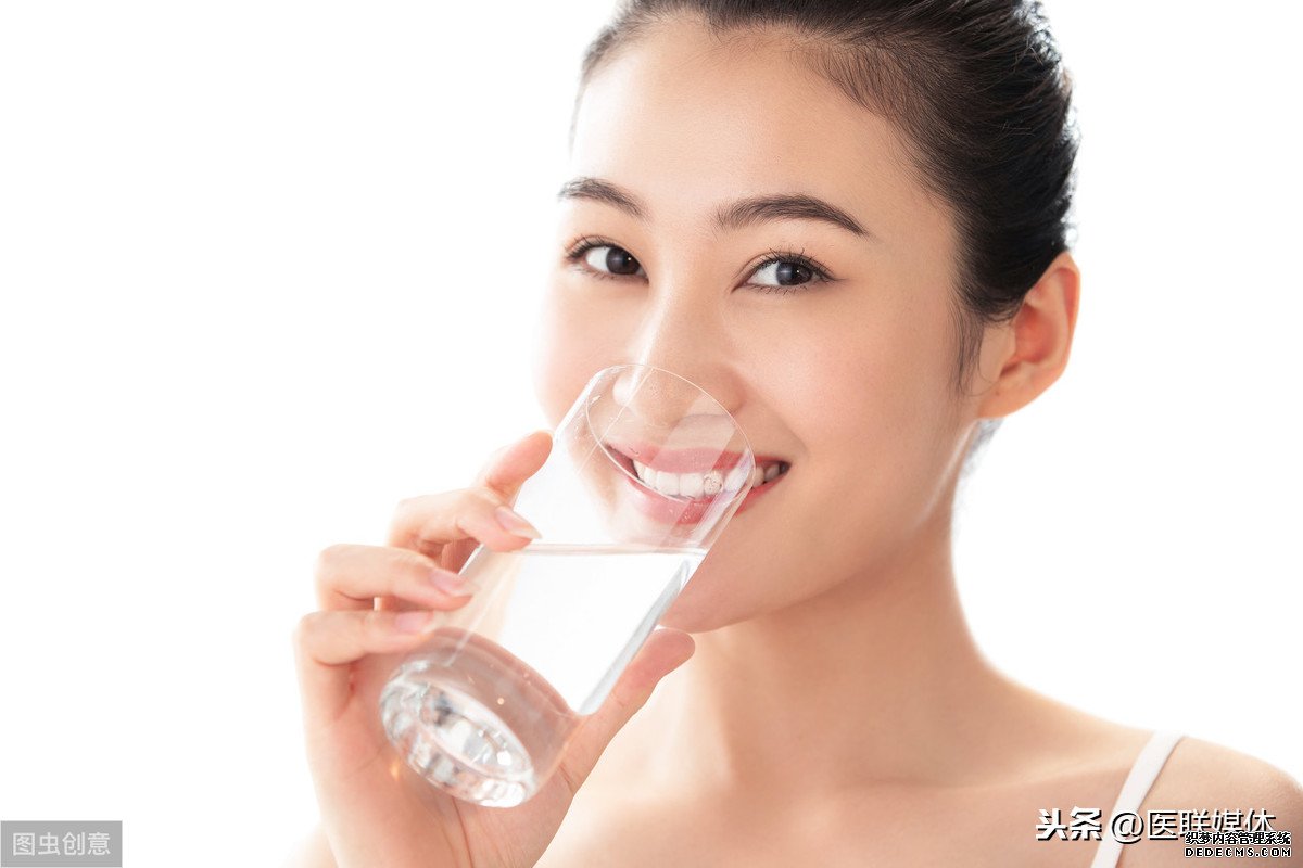 正確養(yǎng)生保壽命！日常做好這5件小事，身心更健康
