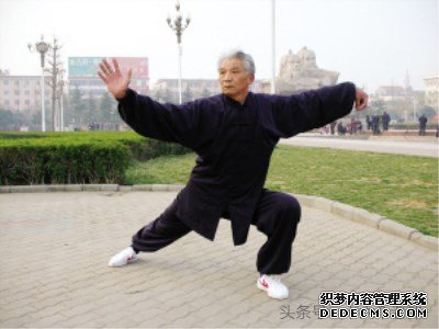 老年人在夏季的健康養(yǎng)生管理
