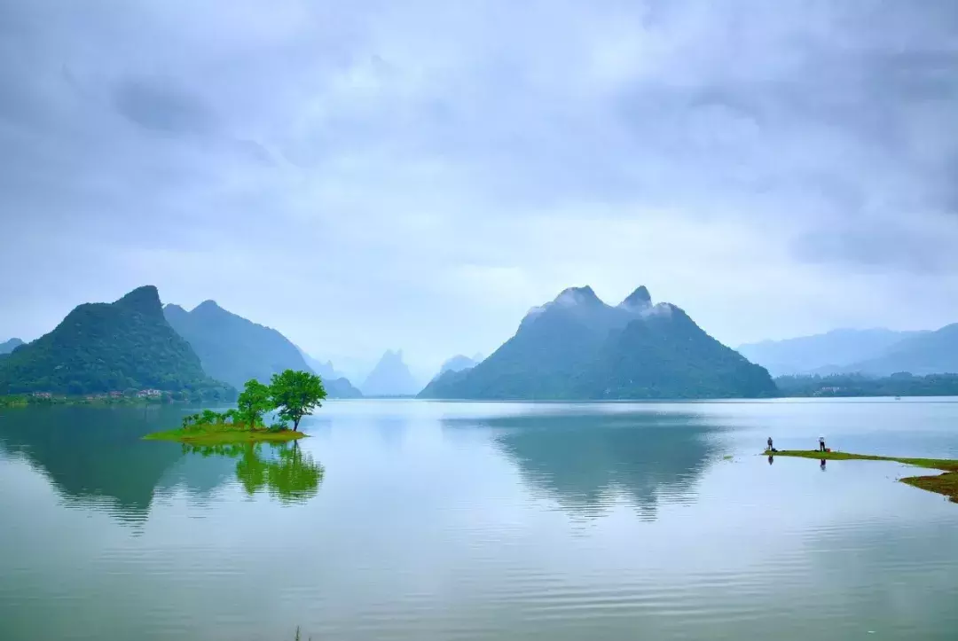 真正的養(yǎng)生，不是吃保健品，而是管理好自己的情緒！