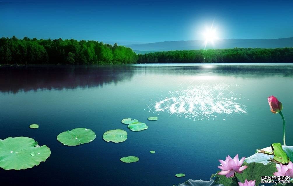 真正的養(yǎng)生，不是吃保健品，而是管理好自己的情緒！