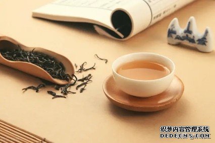 養(yǎng)生有多重要，不要等到身體透支才后悔，那就晚了