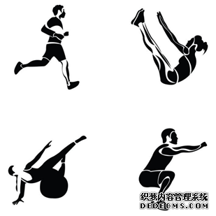 這些健身常識(shí)，幫新手掃盲，有效提高健身效率