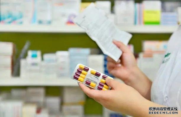 你深信不疑的20條健康常識，或許都是錯的！看看你被套路過嗎？