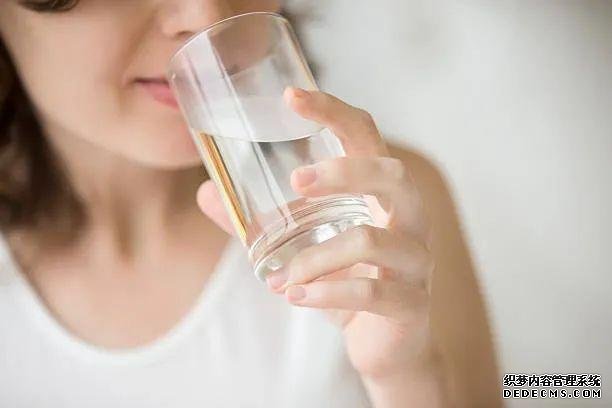 你深信不疑的20條健康常識，或許都是錯的！看看你被套路過嗎？