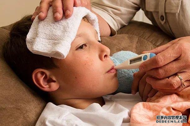 你深信不疑的20條健康常識，或許都是錯的！看看你被套路過嗎？
