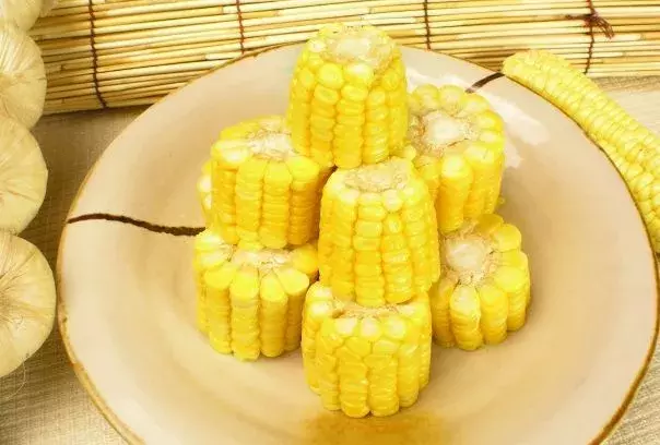 超有用的健康常識大全，非常實用！建議收藏！