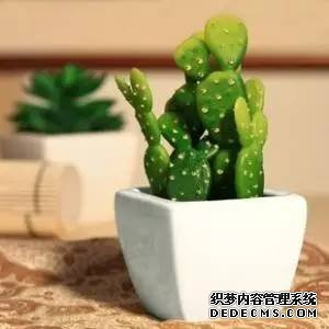 事關(guān)生命！這20個健康知識只有醫(yī)生才知道，轉(zhuǎn)給你身邊的人！