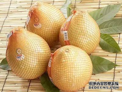 事關(guān)生命！這20個健康知識只有醫(yī)生才知道，轉(zhuǎn)給你身邊的人！