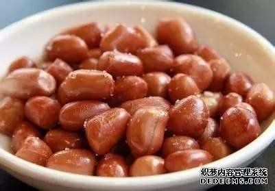事關(guān)生命！這20個健康知識只有醫(yī)生才知道，轉(zhuǎn)給你身邊的人！
