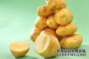 事關(guān)生命！這20個健康知識只有醫(yī)生才知道，轉(zhuǎn)給你身邊的人！