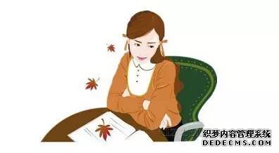 事關(guān)生命！這20個健康知識只有醫(yī)生才知道，轉(zhuǎn)給你身邊的人！