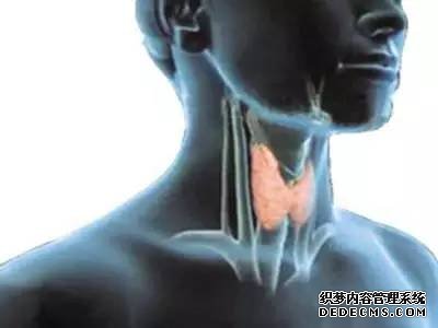 事關(guān)生命！這20個健康知識只有醫(yī)生才知道，轉(zhuǎn)給你身邊的人！
