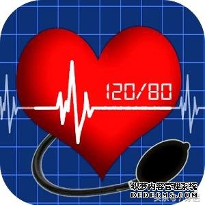 10條最基本健康常識(shí)，事關(guān)我們每一個(gè)人