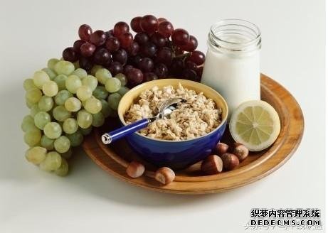 健身鍛煉肌肉，別再白白鍛煉了，10個(gè)增肌注意事項(xiàng)要記住！