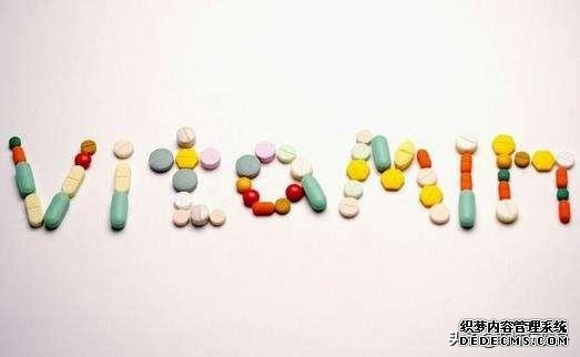 健身初學者需要知道6點小知識，正確健身才能收獲完美身材