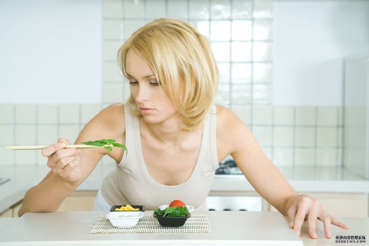 幾大健身冷知識(shí)，懂5條以上，你就是健身達(dá)人