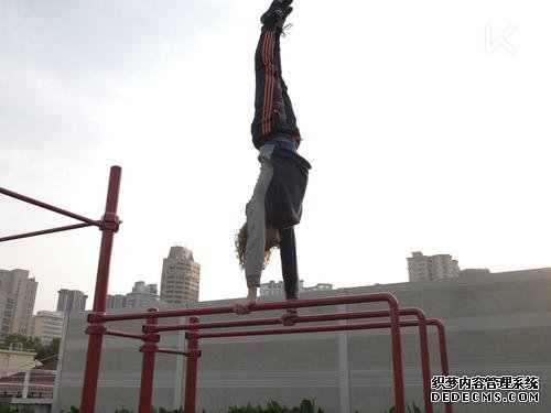 健身最不該有的4種想法，容易讓人半途而廢