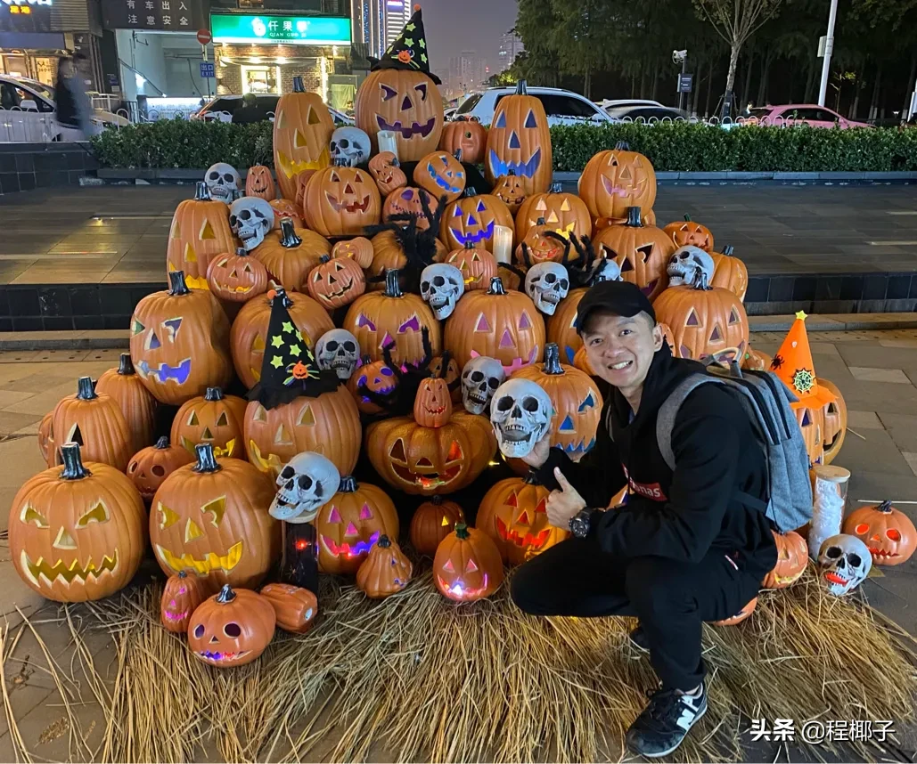 男女20歲到30歲健身前后，想法改變的巨大差異化！