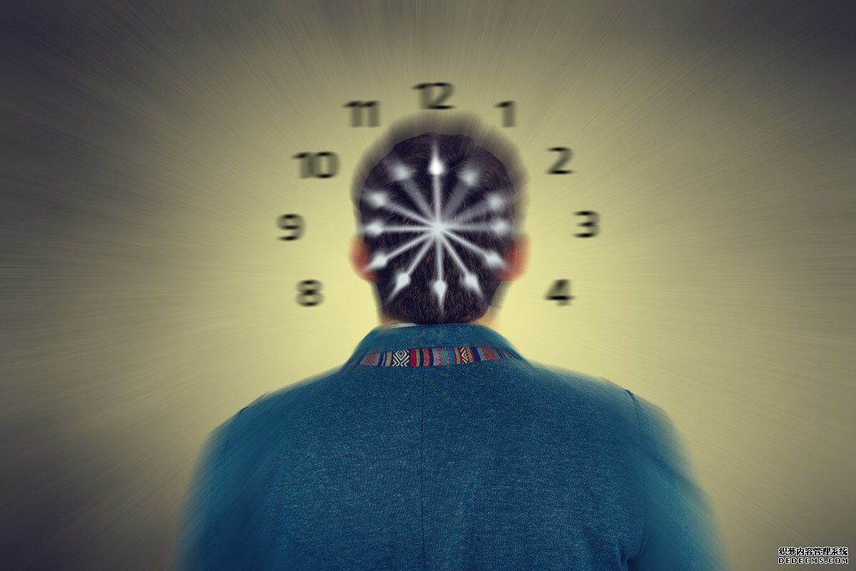 你認為健身需要去健身房嗎？說說你的想法