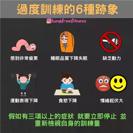 圖文并茂的健身小貼士（建議收藏?。? img_height=