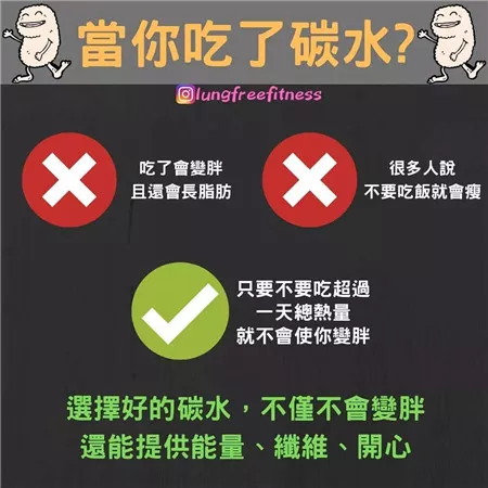 圖文并茂的健身小貼士（建議收藏?。? img_height=