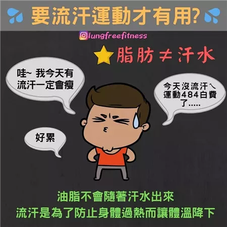 圖文并茂的健身小貼士（建議收藏?。? img_height=