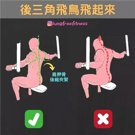 圖文并茂的健身小貼士（建議收藏?。? img_height=