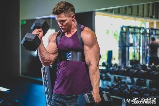健身動作五花八門，但你真沒必要全學(xué)會！