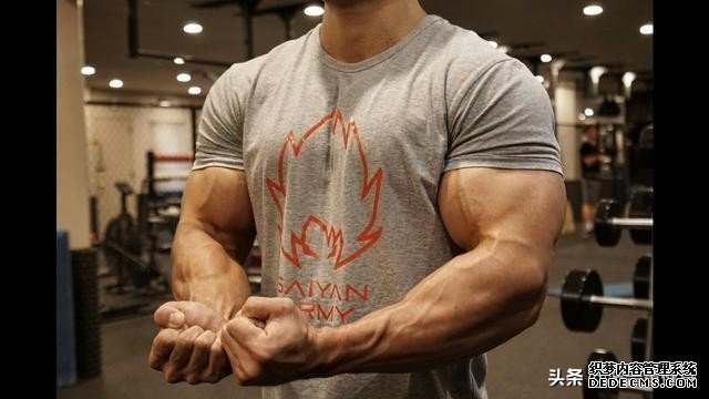 健身動作五花八門，但你真沒必要全學(xué)會！