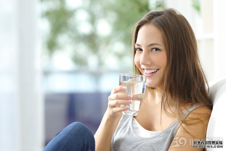 中醫(yī)送你一份“養(yǎng)生時刻表”！照著做，很難得病