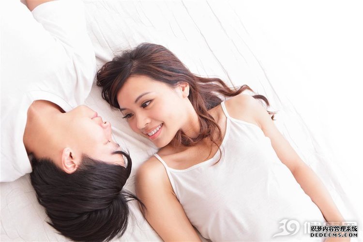 中醫(yī)送你一份“養(yǎng)生時刻表”！照著做，很難得病