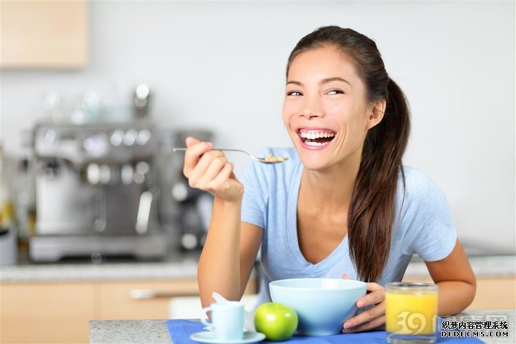中醫(yī)送你一份“養(yǎng)生時刻表”！照著做，很難得病