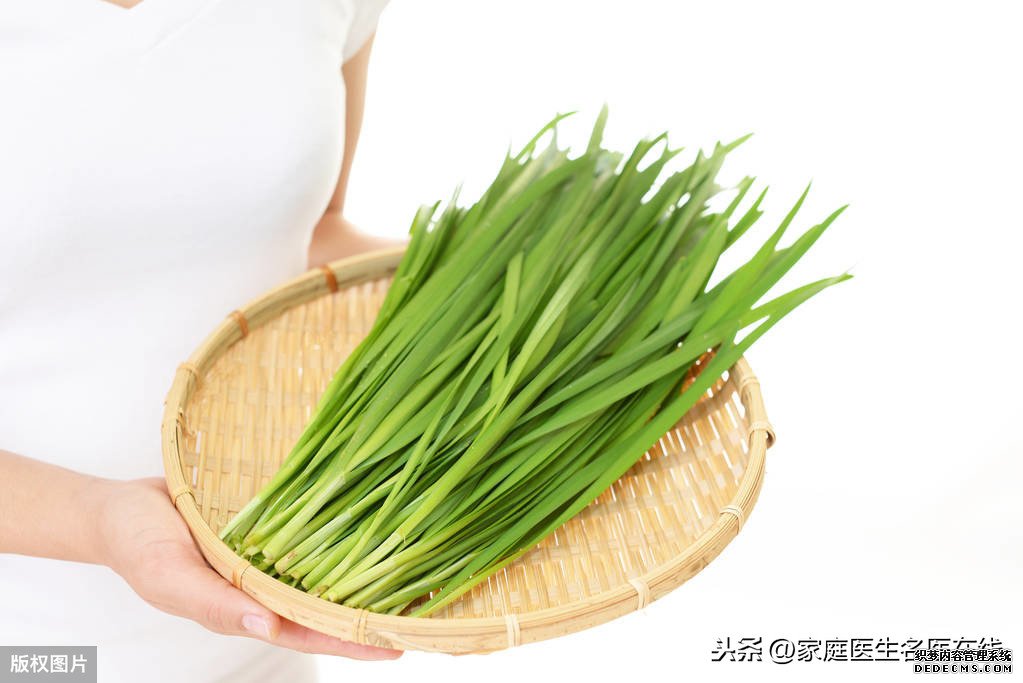 你以為的養(yǎng)生，其實(shí)是傷身，這10個養(yǎng)生常識，沒一個靠譜的