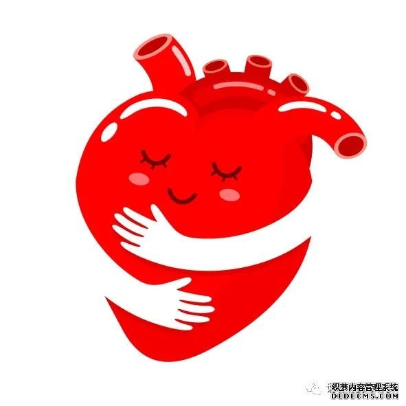 后疫情時(shí)代的自我重構(gòu):養(yǎng)心3.0-4D保健