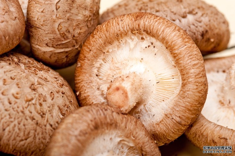 硒對(duì)身體有多重要，您知道嗎？哪些食物富含硒元素呢？醫(yī)生告訴您