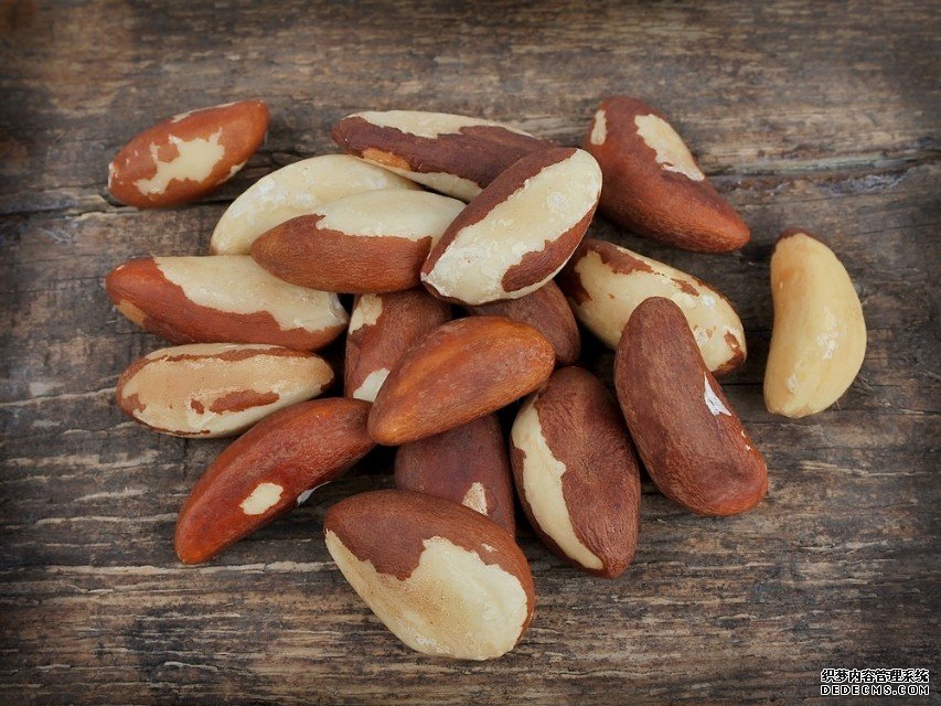 硒對(duì)身體有多重要，您知道嗎？哪些食物富含硒元素呢？醫(yī)生告訴您