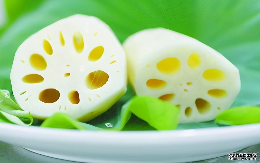 秋季血糖不穩(wěn)定？4招助你控血糖