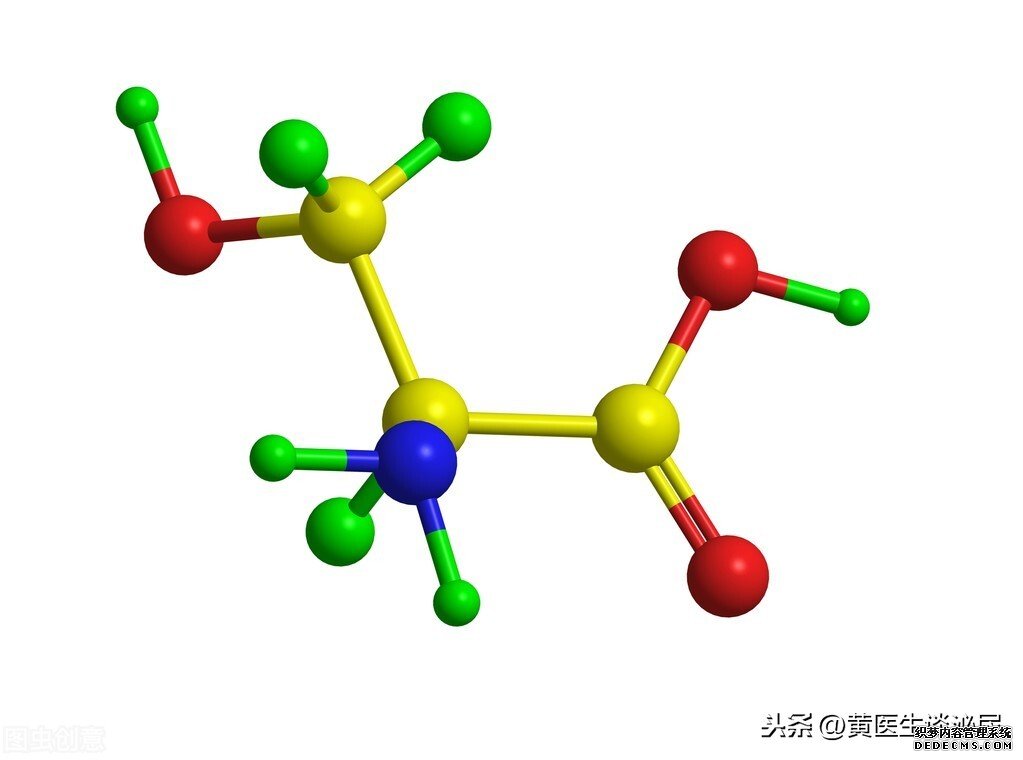 辟謠癌癥治療誤區(qū)，在治療過程中你需要及時調(diào)整飲食結(jié)構(gòu)