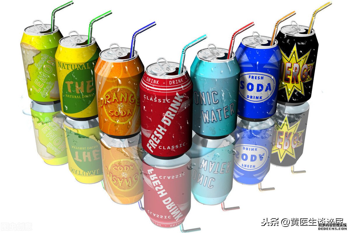 辟謠癌癥治療誤區(qū)，在治療過程中你需要及時調(diào)整飲食結(jié)構(gòu)