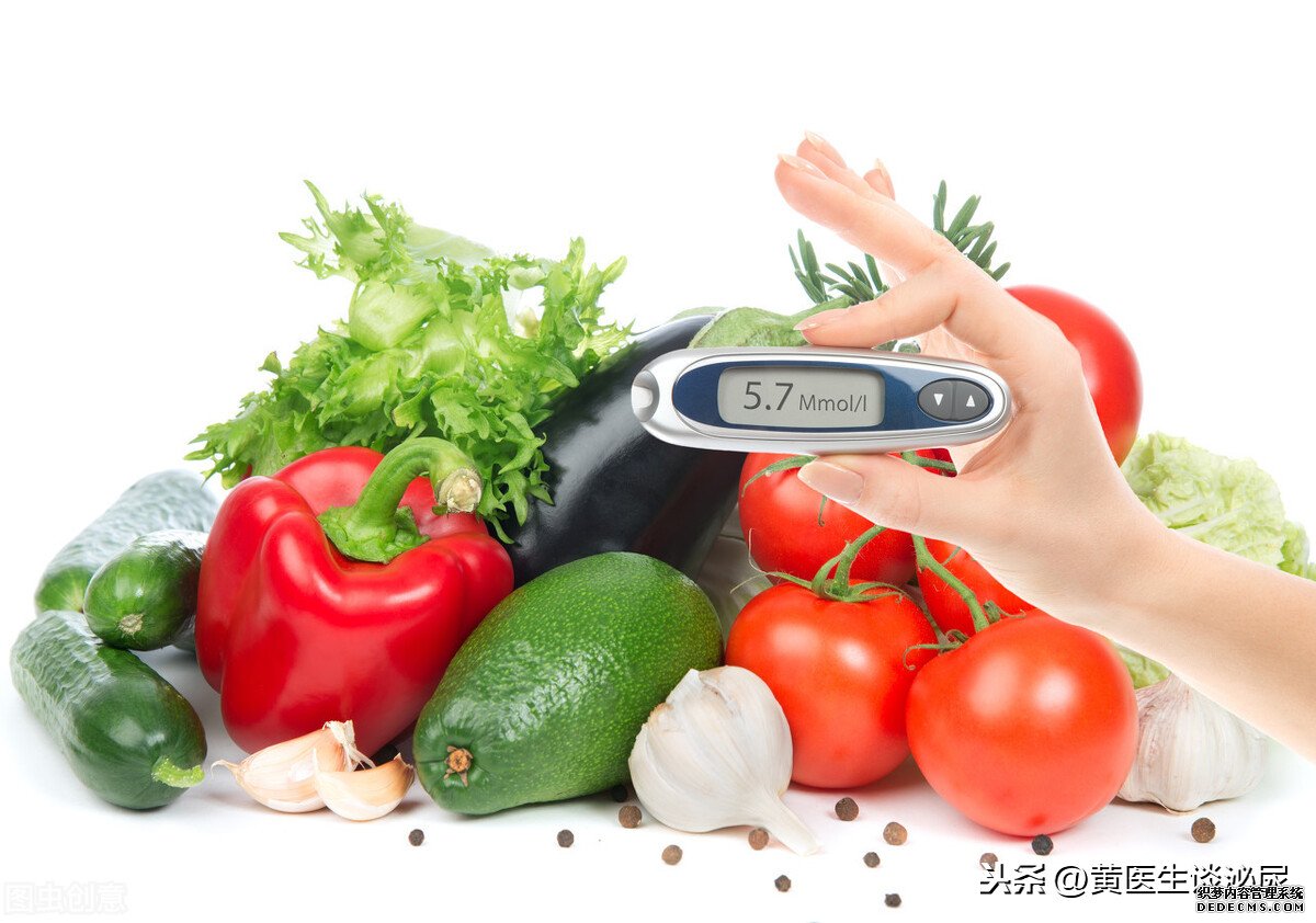 辟謠癌癥治療誤區(qū)，在治療過程中你需要及時調(diào)整飲食結(jié)構(gòu)