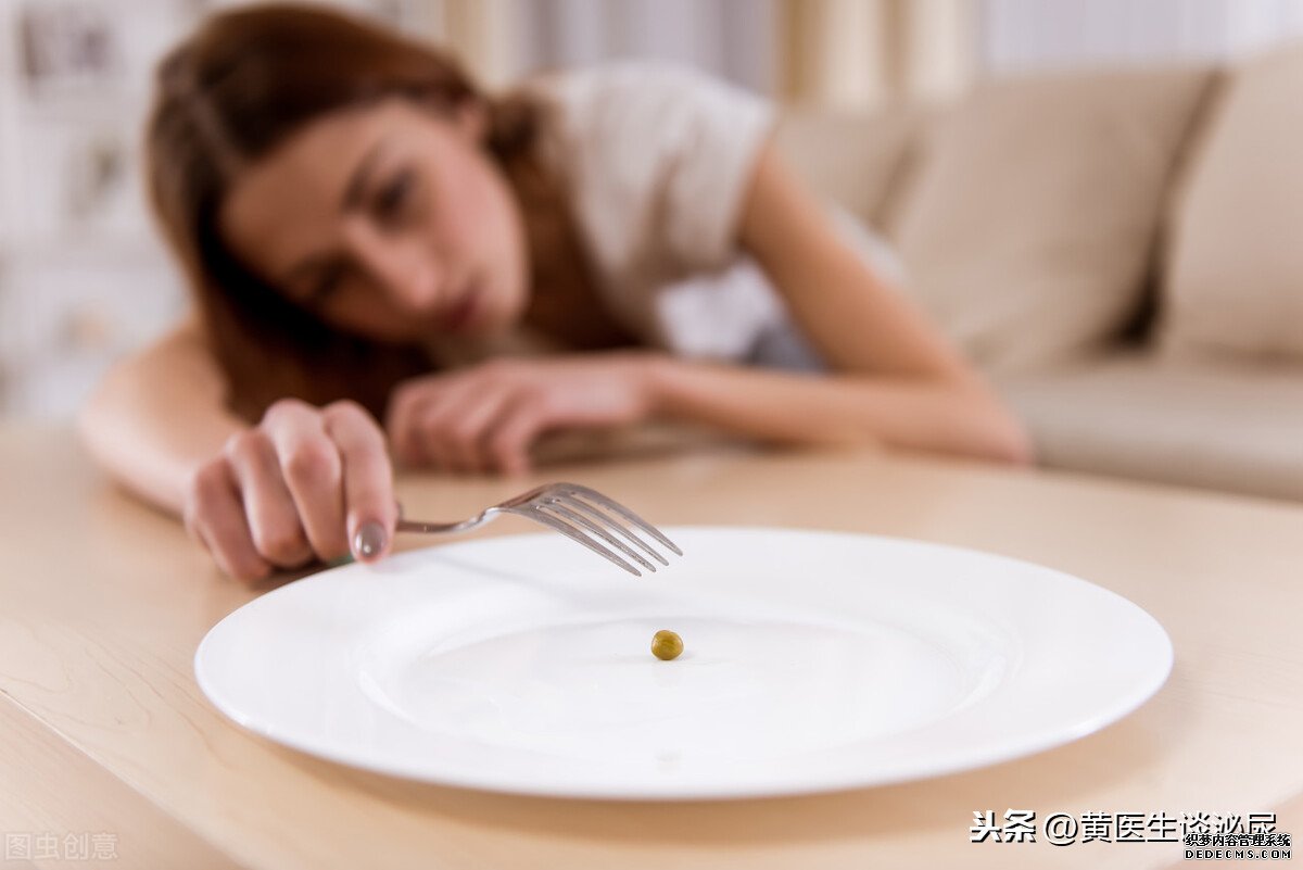 辟謠癌癥治療誤區(qū)，在治療過程中你需要及時調(diào)整飲食結(jié)構(gòu)