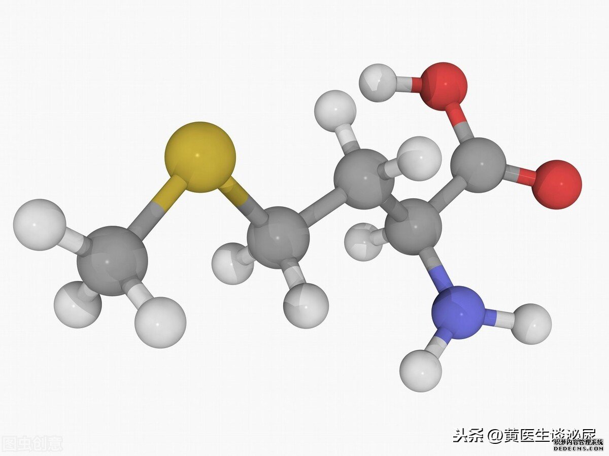 辟謠癌癥治療誤區(qū)，在治療過程中你需要及時調(diào)整飲食結(jié)構(gòu)