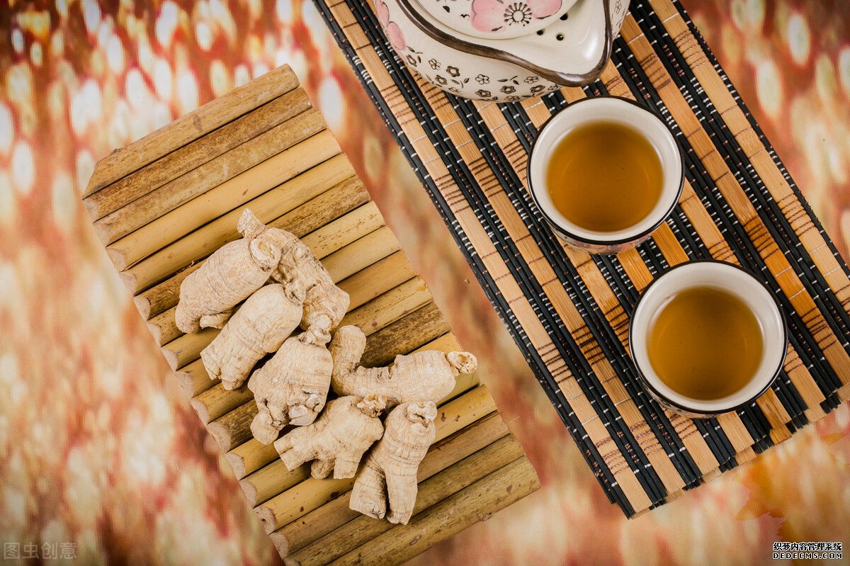 歷史冷知識(shí)征文5 從《黃帝內(nèi)經(jīng)》說(shuō)開去