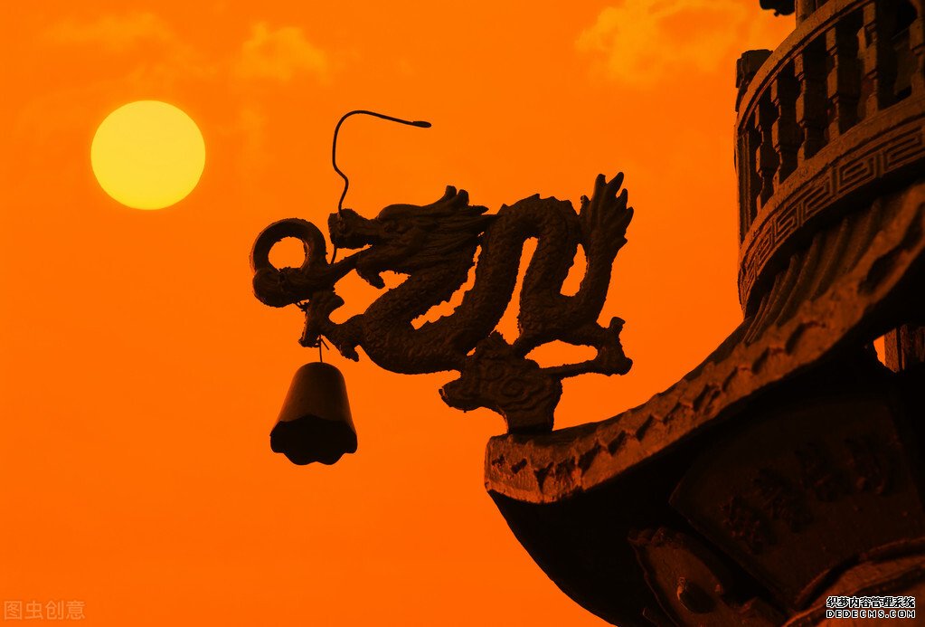 歷史冷知識(shí)征文5 從《黃帝內(nèi)經(jīng)》說(shuō)開去