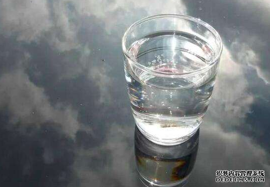 中秋酒局多，這份喝酒護(hù)胃+護(hù)肝指南希望你收藏