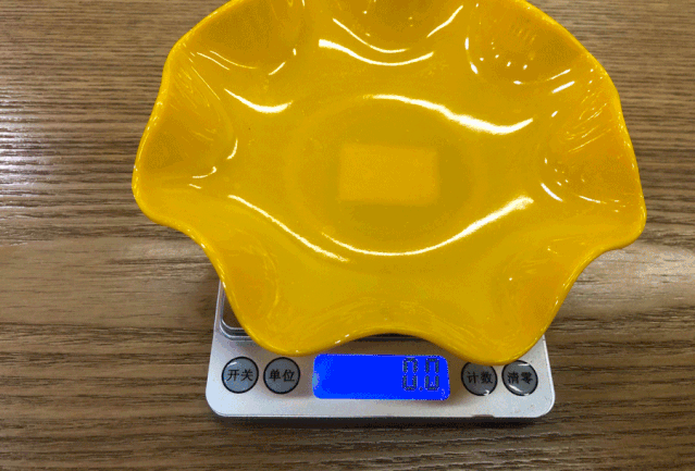 高血壓到底是低鹽還是低鈉，千萬別弄錯(cuò)了，醫(yī)生告訴你真相