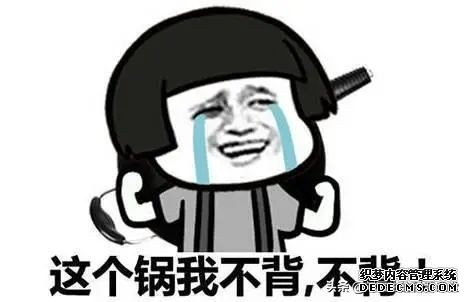 高血壓到底是低鹽還是低鈉，千萬別弄錯(cuò)了，醫(yī)生告訴你真相